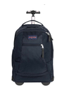 JanSport Driver 8 navy