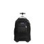 JanSport Driver 8 black