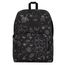 JanSport Superbreak Plus cosmic city