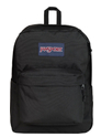JanSport SuperBreak Plus Rucksack black