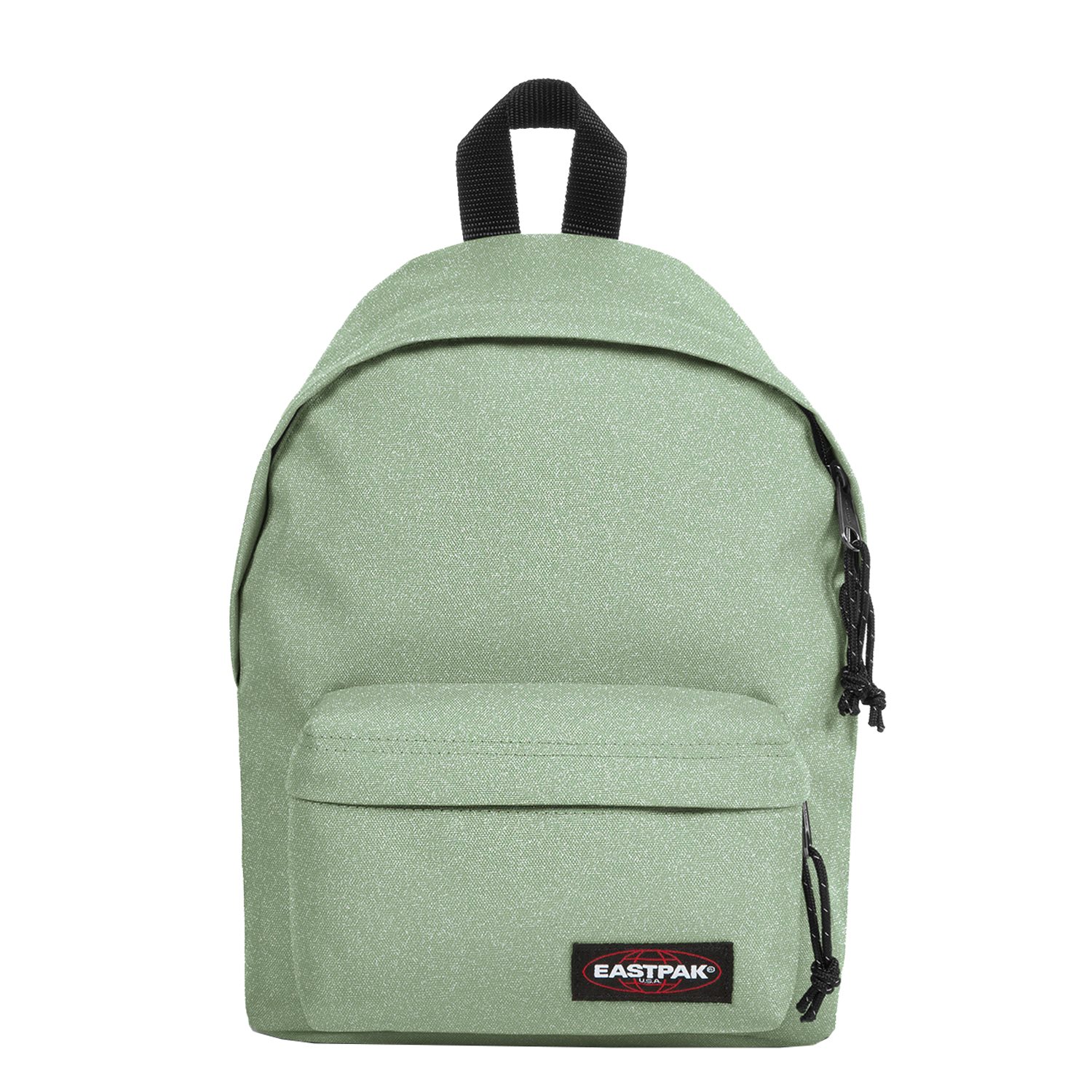 Eastpak Orbit spark frost EK0000432O61