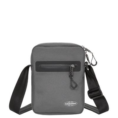 Eastpak The One storm grey