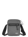 Eastpak The One storm grey