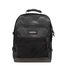 Eastpak Ultimate refleksdotblac