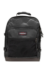 Eastpak Ultimate refleksdotblac