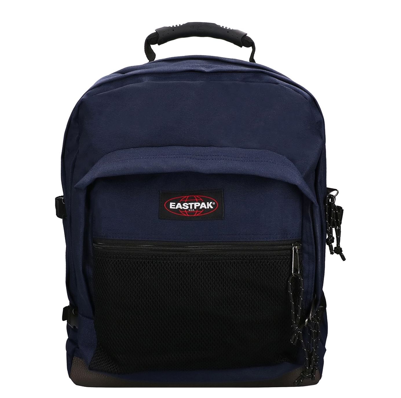 Eastpak Ultimate Rugzak Ultra Marine
