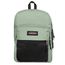 Eastpak Pinnacle frosty mint