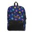 Eastpak Pinnacle flowerblur navy