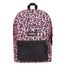 Eastpak Pinnacle beastimal pink