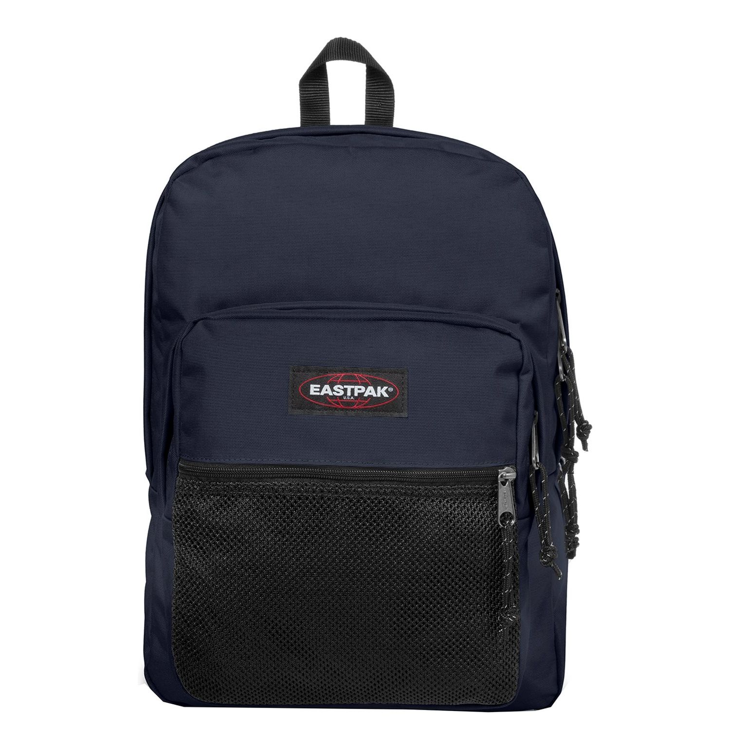 Eastpak Pinnacle rugzak blauw