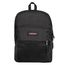 Eastpak Pinnacle spark black