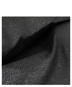 ek000060n981_6