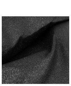 ek000060n981_6