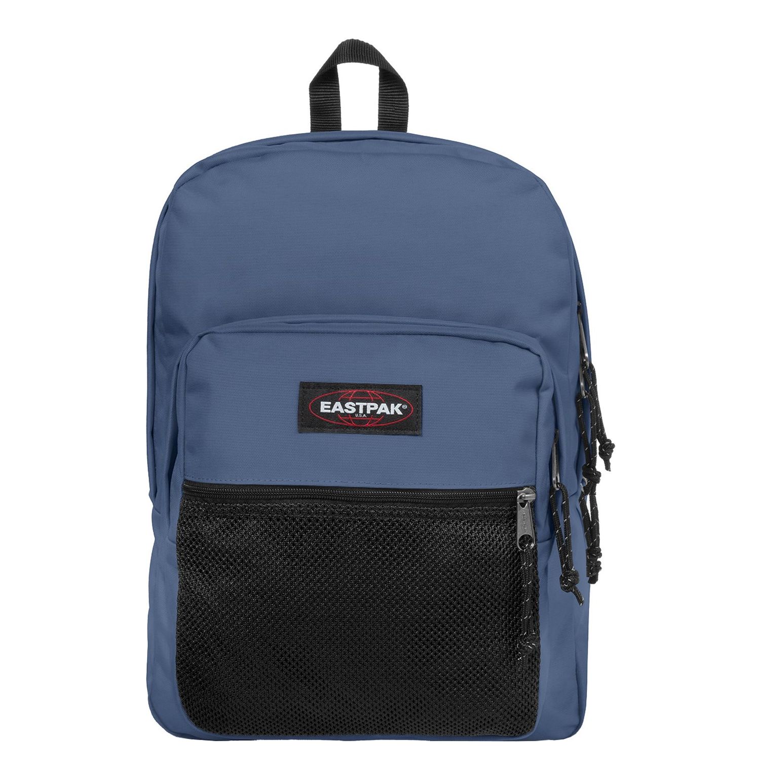 Eastpak Pinnacle rugzak blauw