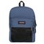 Eastpak Pinnacle powder pilot