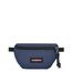 Eastpak Springer boat navy