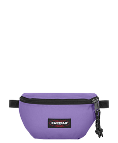 ek0000740o51_1