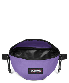 ek0000740o51_4