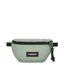 Eastpak Springer frosty mint