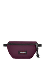 Eastpak Springer plum purple