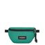 Eastpak Springer botanic green