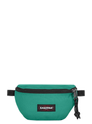 Eastpak Springer botanic green