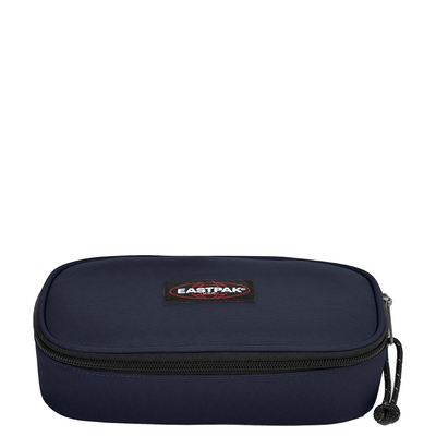 Eastpak Oval XL Single Etui ultra marine