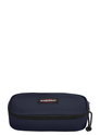 Eastpak Oval XL Single Etui ultra marine
