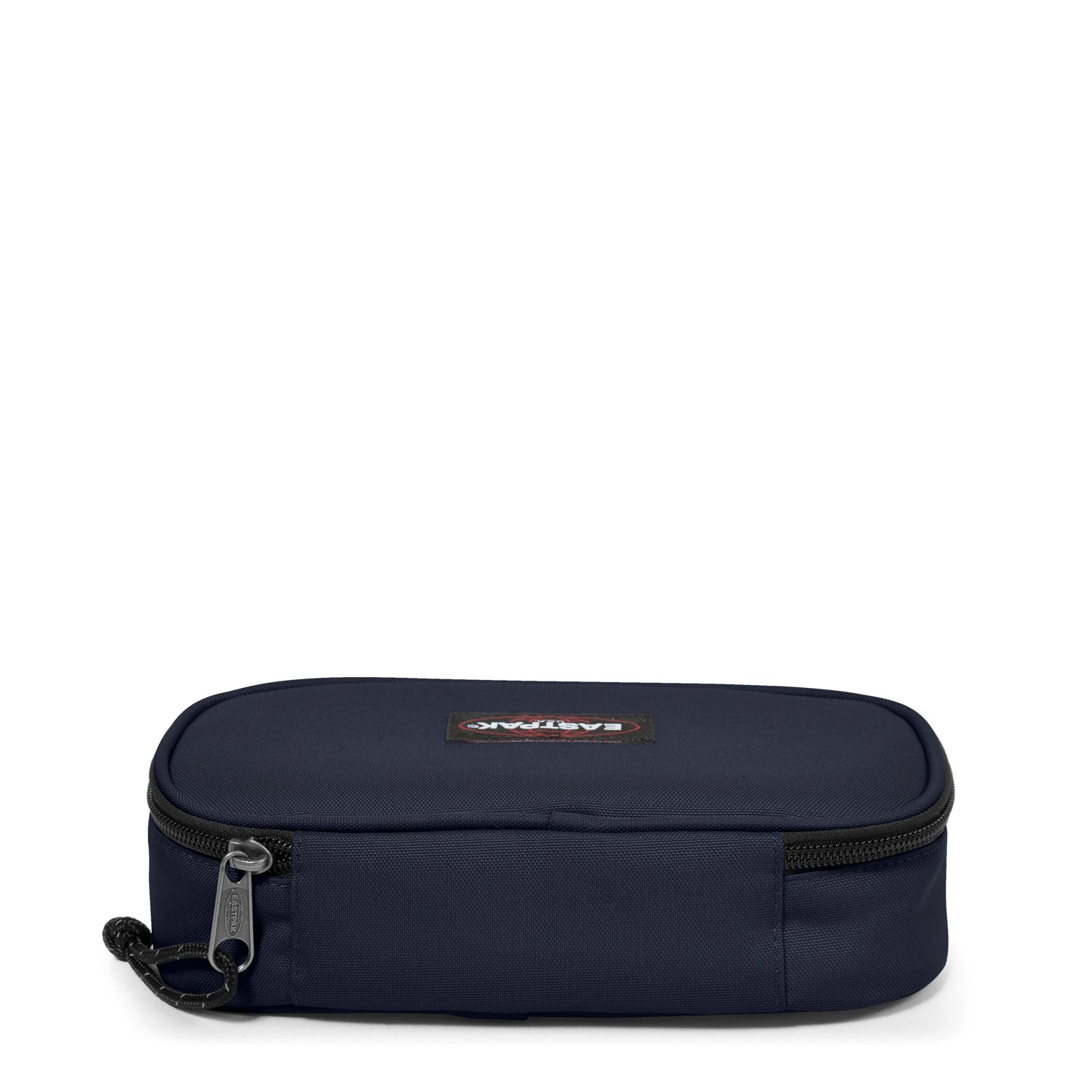 Trousse Eastpak Oval Xl Eastpak Oval XL Single Pencil Case
