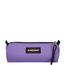 Eastpak Benchmark Single petal lilac