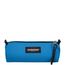 Eastpak Benchmark Single azure blue