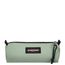 Eastpak Benchmark Single frosty mint