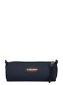 Eastpak Benchmark Single ultra marine