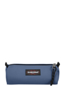 Eastpak Benchmark Single powder pilot