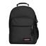 Eastpak Morius Rucksack black