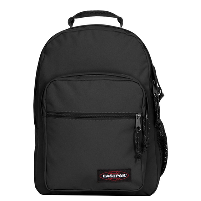 Eastpak Morius Rucksack black