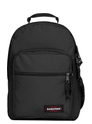 Eastpak Morius Rucksack black