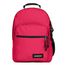 Eastpak Morius strawberry pink