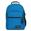 Eastpak Morius azure blue