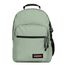 Eastpak Morius frosty mint