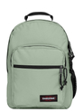 Eastpak Morius frosty mint