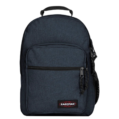 Eastpak Morius Rucksack triple denim
