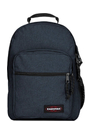 Eastpak Morius Rucksack triple denim