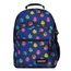 Eastpak Morius flowerblur navy