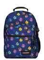 Eastpak Morius flowerblur navy
