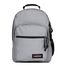 Eastpak Morius sunday grey