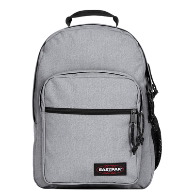 Eastpak Morius sunday grey