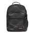 Eastpak Morius refleksdotblac