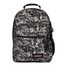 Eastpak Morius volcamo black