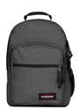 Eastpak Morius Rucksack black denim